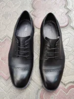 чоловічі дербі 569-I