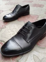 чоловічі дербі 569-I