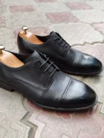 чоловічі дербі 569-I