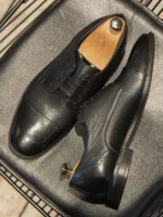 чоловічі дербі 569-I