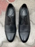 мужские дерби 597-T