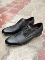 мужские дерби 597-T