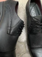 мужские дерби 597-T