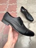 мужские дерби 597-T