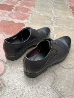 мужские дерби 597-T