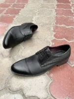 мужские дерби 597-T