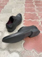 мужские дерби 597-T