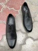 мужские дерби 597-T