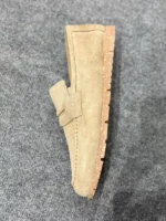 чоловічі лофери 686-LB