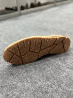 чоловічі лофери 686-LB