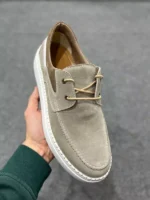 мужские топсайдеры 699-K