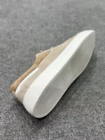 мужские топсайдеры 699-K