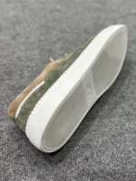 чоловічі топсайдери 700-K