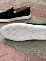 мужские лоферы 706-V