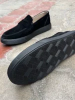 мужские лоферы 707-V