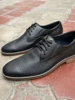мужские дерби 742-S