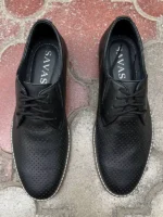 мужские дерби 742-S