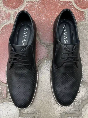 мужские дерби 742-S