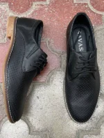 мужские дерби 742-S