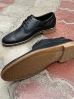 мужские дерби 742-S