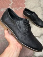 мужские дерби 742-S