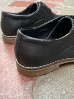 мужские дерби 742-S