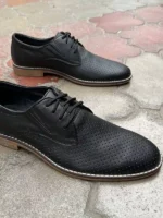 мужские дерби 742-S
