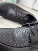 мужские дерби 90-LB