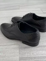 мужские дерби 90-LB