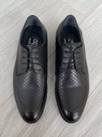 мужские дерби 90-LB