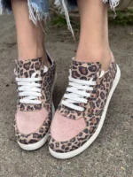 жіночі кросівки BM-186