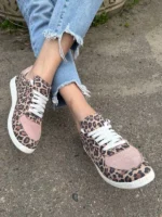 жіночі кросівки BM-186