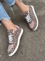 жіночі кросівки BM-186