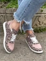 жіночі кросівки BM-186