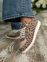 жіночі кросівки BM-186