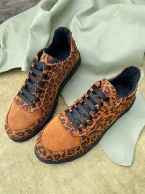 жіночі кросівки BM-187