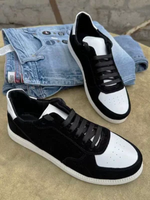 жіночі кросівки BM-190