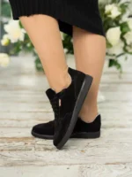 женские кроссовки BM-192