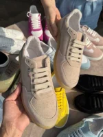 жіночі кросівки BM-198