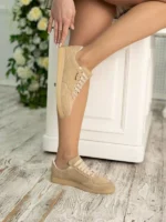 жіночі кросівки BM-198