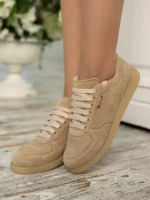 жіночі кросівки BM-198