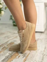 жіночі кросівки BM-198