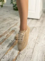 жіночі кросівки BM-198