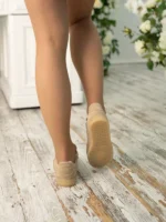 жіночі кросівки BM-198