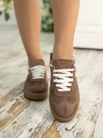 жіночі кросівки BM-201