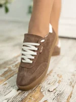 жіночі кросівки BM-201