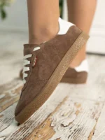 жіночі кросівки BM-201