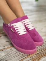 женские кроссовки BM-202