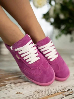 жіночі кросівки BM-202