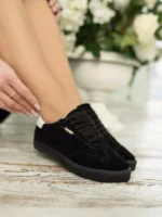 жіночі кросівки BM-203